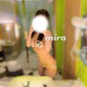 ヒメ日記 2025/05/24 08:20 投稿 みら マリアージュ熊谷