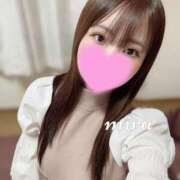 ヒメ日記 2025/05/24 12:05 投稿 みら マリアージュ熊谷