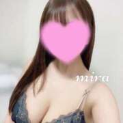 ヒメ日記 2025/05/30 13:20 投稿 みら マリアージュ熊谷