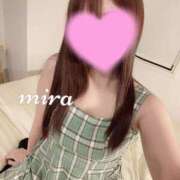 ヒメ日記 2025/07/04 18:50 投稿 みら マリアージュ熊谷