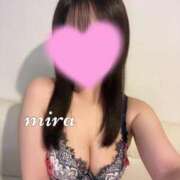 ヒメ日記 2025/07/14 01:50 投稿 みら マリアージュ熊谷