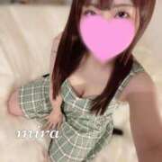 ヒメ日記 2025/07/19 19:30 投稿 みら マリアージュ熊谷