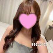 ヒメ日記 2025/07/21 09:20 投稿 みら マリアージュ熊谷