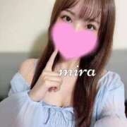 ヒメ日記 2025/07/25 12:30 投稿 みら マリアージュ熊谷