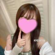 ヒメ日記 2025/07/27 14:00 投稿 みら マリアージュ熊谷