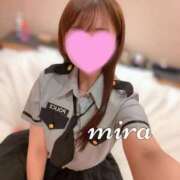 ヒメ日記 2025/08/02 17:30 投稿 みら マリアージュ熊谷