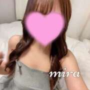 ヒメ日記 2025/08/05 11:00 投稿 みら マリアージュ熊谷