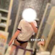 ヒメ日記 2025/08/24 20:30 投稿 みら マリアージュ熊谷