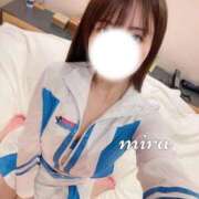 ヒメ日記 2025/08/26 23:20 投稿 みら マリアージュ熊谷