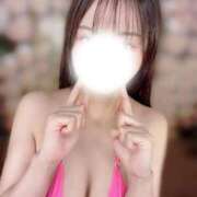 ヒメ日記 2025/08/28 16:20 投稿 みら マリアージュ熊谷