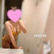 ヒメ日記 2025/09/10 10:50 投稿 みら マリアージュ熊谷