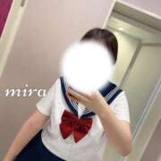 ヒメ日記 2025/09/24 04:10 投稿 みら マリアージュ熊谷