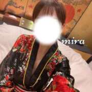 ヒメ日記 2025/09/28 18:10 投稿 みら マリアージュ熊谷