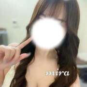 ヒメ日記 2025/10/04 18:50 投稿 みら マリアージュ熊谷