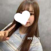 ヒメ日記 2025/10/07 14:40 投稿 みら マリアージュ熊谷