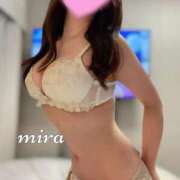 ヒメ日記 2025/10/07 16:31 投稿 みら マリアージュ熊谷