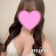 ヒメ日記 2025/10/10 13:50 投稿 みら マリアージュ熊谷