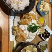 ヒメ日記 2025/10/12 06:10 投稿 みら マリアージュ熊谷