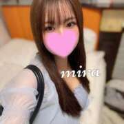 ヒメ日記 2025/10/19 01:20 投稿 みら マリアージュ熊谷