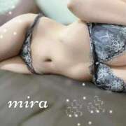 ヒメ日記 2025/10/20 12:50 投稿 みら マリアージュ熊谷