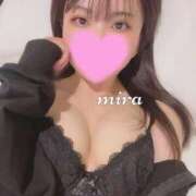 ヒメ日記 2025/10/22 08:26 投稿 みら マリアージュ熊谷