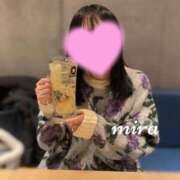 ヒメ日記 2025/10/25 09:50 投稿 みら マリアージュ熊谷