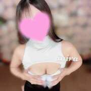 ヒメ日記 2025/10/26 10:23 投稿 みら マリアージュ熊谷