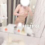 ヒメ日記 2025/11/11 05:30 投稿 みら マリアージュ熊谷