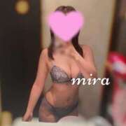 ヒメ日記 2025/11/15 05:40 投稿 みら マリアージュ熊谷