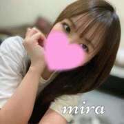 ヒメ日記 2025/11/24 09:07 投稿 みら マリアージュ熊谷