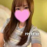 ヒメ日記 2025/11/24 11:50 投稿 みら マリアージュ熊谷