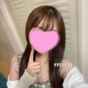 ヒメ日記 2025/11/26 00:10 投稿 みら マリアージュ熊谷