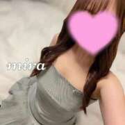 ヒメ日記 2025/11/30 00:50 投稿 みら マリアージュ熊谷