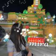 ヒメ日記 2025/12/09 21:50 投稿 みら マリアージュ熊谷