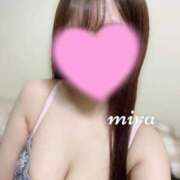 ヒメ日記 2025/12/13 22:50 投稿 みら マリアージュ熊谷