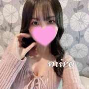 ヒメ日記 2025/12/14 01:10 投稿 みら マリアージュ熊谷