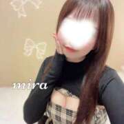 みら 意外なことで盛り上がりました🤍 マリアージュ熊谷