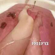 ヒメ日記 2025/12/14 20:30 投稿 みら マリアージュ熊谷