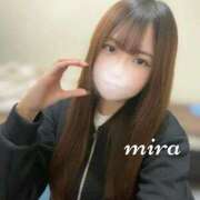 ヒメ日記 2025/12/15 18:50 投稿 みら マリアージュ熊谷