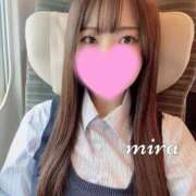 ヒメ日記 2025/12/15 21:50 投稿 みら マリアージュ熊谷