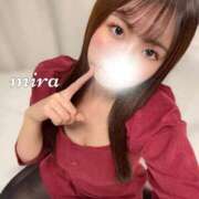 ヒメ日記 2025/12/16 00:15 投稿 みら マリアージュ熊谷