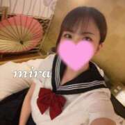 ヒメ日記 2025/12/16 17:01 投稿 みら マリアージュ熊谷