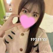 ヒメ日記 2025/12/16 22:40 投稿 みら マリアージュ熊谷