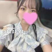 ヒメ日記 2025/12/18 09:50 投稿 みら マリアージュ熊谷