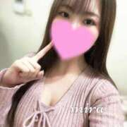 ヒメ日記 2025/12/18 12:40 投稿 みら マリアージュ熊谷