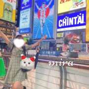 ヒメ日記 2025/12/18 22:50 投稿 みら マリアージュ熊谷