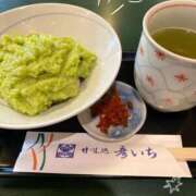 ヒメ日記 2025/12/19 01:20 投稿 みら マリアージュ熊谷