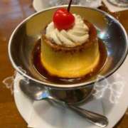 ヒメ日記 2025/12/19 12:00 投稿 みら マリアージュ熊谷