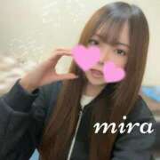 ヒメ日記 2025/12/19 23:10 投稿 みら マリアージュ熊谷