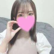 ヒメ日記 2025/12/21 09:50 投稿 みら マリアージュ熊谷